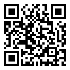 [YITUYU艺图语]2022.11.20 向日葵之约 百变小影[26+1P/512MB]