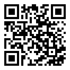 [YITUYU艺图语]2024.03.01 江畔丹枫 弥璎呀[25+1P/362MB]