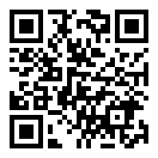 [艺图语] 2022.07.01 下节体育课 兮嘻嘻-[22P-73.3M]