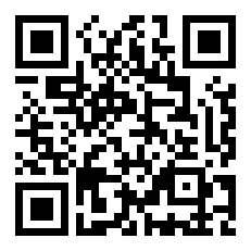 [YITUYU艺图语]2024.05.04 长风渡 小呆同学[28+1P/298MB]