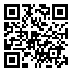 [YITUYU艺图语]2022.09.05 夏日少女与西瓜 贰加六[38+1P/147MB]