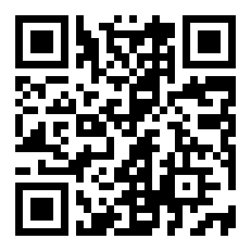 [YITUYU艺图语]2023.05.26 少女阴天花 娇娇[30+1P/307MB]