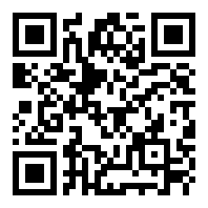 [YITUYU艺图语]2023.02.21 一念关山 小花[19+1P/328MB]