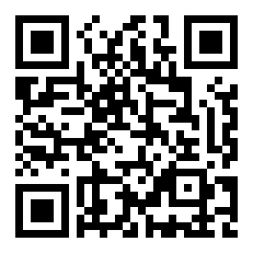[YITUYU艺图语]2022.10.30 京都梦 小灵[27+1P/340MB]