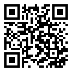 [YITUYU艺图语]2024.12.16 可乐女孩 童童[25+1P/336MB]
