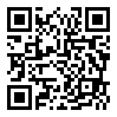 [YITUYU艺图语]2024.06.10 等你下课 小瑞[21+1P/178MB]