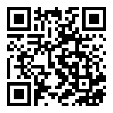 [YITUYU艺图语]2022.02.16 嫣然记 朵朵[54+1P/678MB]
