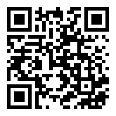 [艺图语] 2022.06.01 晚唐传唐 兔子Zzz不吃胡萝卜[26P-261.66MB]
