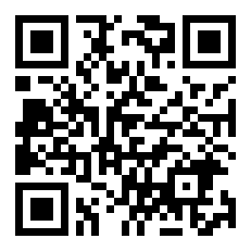 [艺图语] 2022.06.20 雪国公主 贰加六[27P-307.51MB]