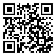 [YITUYU艺图语]2024.12.27 吸血鬼伯爵 Vv子教授[21+1P/234MB]