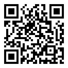 [YITUYU艺图语]2023.07.10 游艇 裴同学[21+1P/1.11GB]