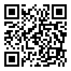 [YITUYU艺图语]2025.01.03 豹纹女郎 叫我GG[21+1P/464MB]
