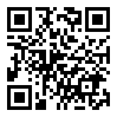[YITUYU艺图语]2021.08.24 流年 湘湘[30+1P/431MB]