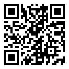 [YITUYU艺图语]2022.12.04 安静的房间 徐世昕[25+1P/368MB]