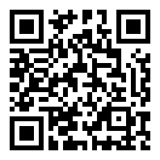 [YITUYU艺图语]2023.09.23 拥抱温暖，共度冬天 温馨[21+1P/265MB]
