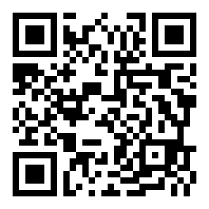 [YITUYU艺图语]2023.02.17 影 柳绮[20+1P/138MB]