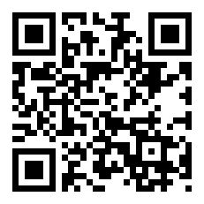 [YITUYU艺图语]2023.09.24 可爱的蔡文姬 桃墨公子x[26+1P/318MB]