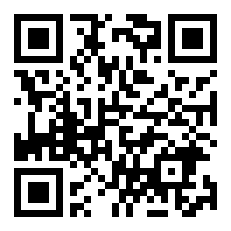 [YITUYU艺图语]2023.08.06 油画少女 裴同学[30+1P/603MB]