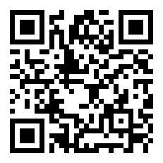 [YITUYU艺图语]2023.06.26 游园 刑77[20+1P/197MB]