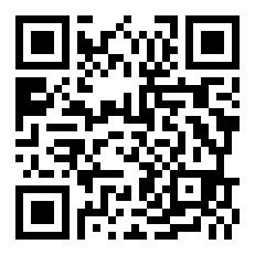 [YITUYU艺图语]2024.04.27 少女与花 牛奶[21+1P/256MB]