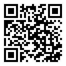 [YITUYU艺图语]2022.11.05 维纳斯 柠萌婧啊[35+1P/376MB]