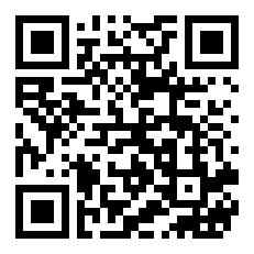 [YITUYU艺图语]2024.11.03 古时梦 小熊焚香[21+1P/191MB]