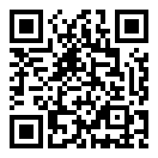 [YITUYU艺图语]2023.01.11 山不见我，我自见山 吾岁[22+1P/420MB]