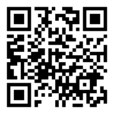 [YITUYU艺图语]2023.03.18 碎花女孩 丽丽[24+1P/164MB]