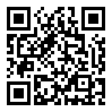 [YITUYU艺图语]2022.02.23 JK写真集 青山情山[35+1P/79.1MB]