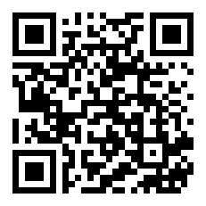 [YITUYU艺图语]2023.02.11 兔年快乐 醉醉豆[21+1P/227MB]