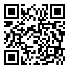 [YITUYU艺图语]2023.08.16 残荷 伊伊不想长胖胖[29+1P/499MB]
