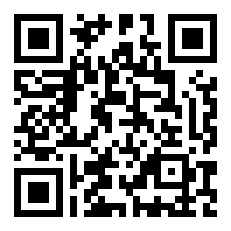 [YITUYU艺图语]2022.12.02 你给了我一个微笑 沛欣[43+1P/359MB]