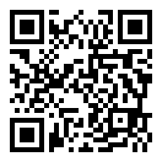 [YITUYU艺图语]2025.01.27 雅致时光 晓文[30P/632MB]