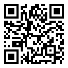 [YITUYU艺图语]2023.10.08 风和我都是自由的 文仔[48+1P/388MB]