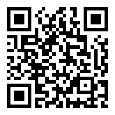 [YITUYU艺图语]2022.07.19 纸新娘 龙恩星[19+1P/250MB]