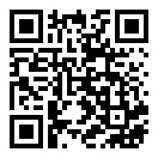 [YITUYU艺图语]2023.08.18 雪山牧场 裴同学[27+1P/465MB]