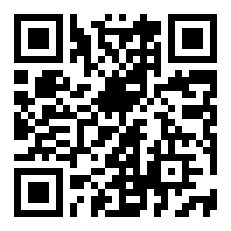 [YITUYU艺图语]2023.03.02 粉色童话 酥香兔肉[21+1P/199MB]