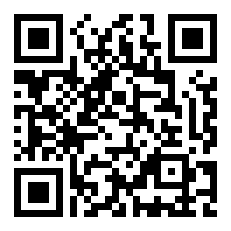 [艺图语] 2022.05.16 体操服少女 兔子Zzz不吃胡萝卜[37P-322.2 MB]