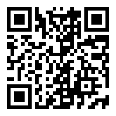 [YITUYU艺图语]2024.09.16 三只布朗熊 绮罗生的小苏苏[22+1P/188MB]