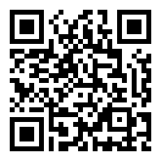 [YITUYU艺图语]2024.05.09 青花瓷 珠珠[19+1P/587MB]