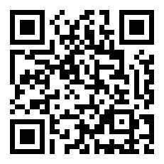 [YITUYU艺图语]2024.09.27 观沧海 晚风珊珊[24+1P/326MB]