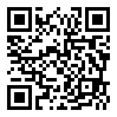 [YITUYU艺图语]2024.07.01 袅袅春 粥米饭[25+1P/321MB]