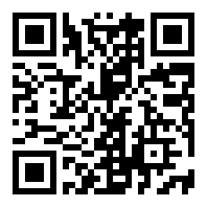 [YITUYU艺图语]2023.10.30 神明少女 周馨[22+1P/368MB]