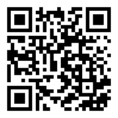 [YITUYU艺图语]2023.08.09 日暮 阿喵的饭饭[28+1P/327MB]