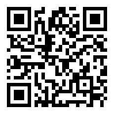 [YITUYU艺图语]2025.01.07 踏歌行 焚香小也[23+1P/362MB]