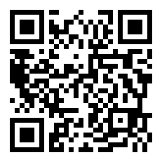 [YITUYU艺图语]2023.07.01 野蛮生长 佳佳[29+1P/300MB]