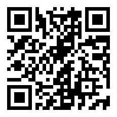 [YITUYU艺图语]2022.12.07 小蚌精 _Bllc[20+1P/171MB]