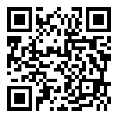 [YITUYU艺图语]2023.05.30 荼蘼花开 果果[19+1P/547MB]