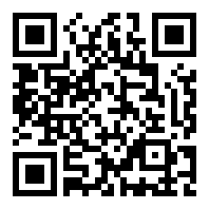 [YITUYU艺图语]2024.04.13 小森林 licaicain[30+1P/280MB]