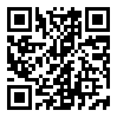 [YITUYU艺图语]2022.12.17 复古少女 一壹七_[37+1P/531MB]